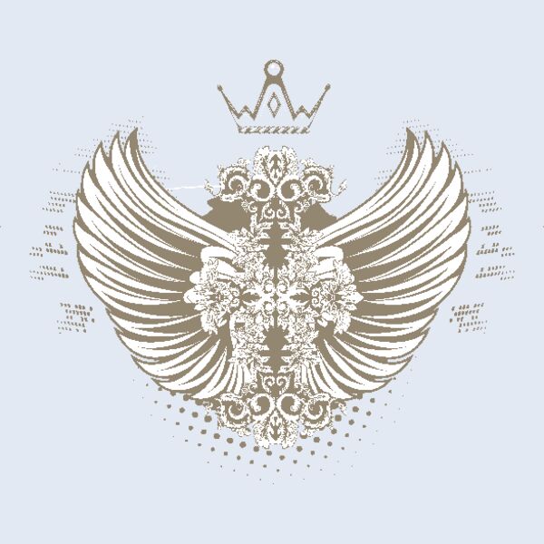 designious t shirt design 166 Thumbnail