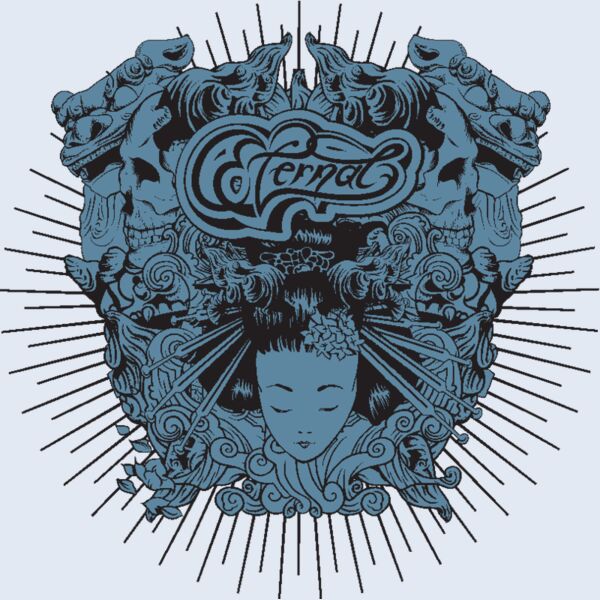 designious t shirt design 245 Thumbnail