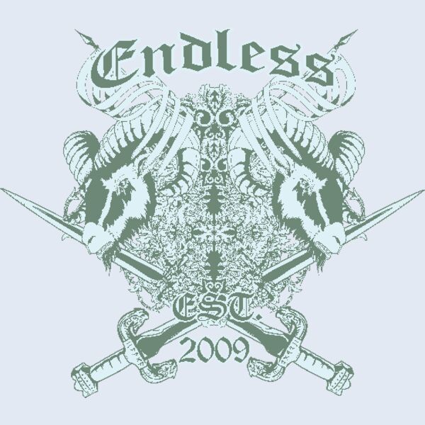 designious t shirt design 171 Thumbnail