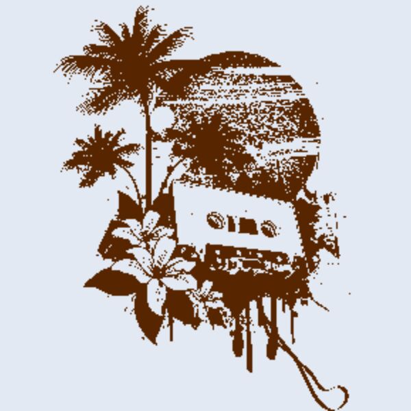 designious t shirt design 197 Thumbnail