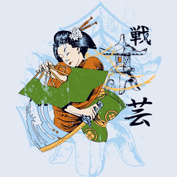 designious t shirt design 139 Thumbnail