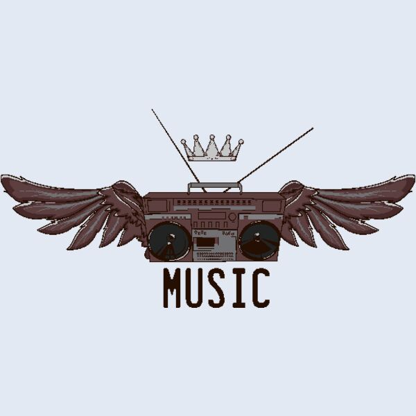 designious t shirt design 125 Thumbnail