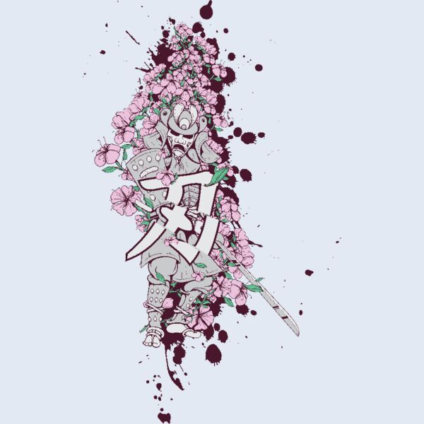 designious t shirt design 325 Thumbnail