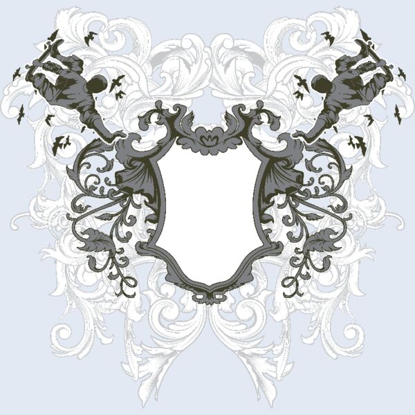 designious t shirt design 178 Thumbnail