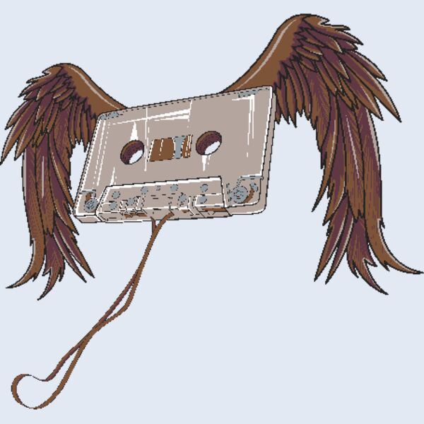 designious t shirt design 126 Thumbnail