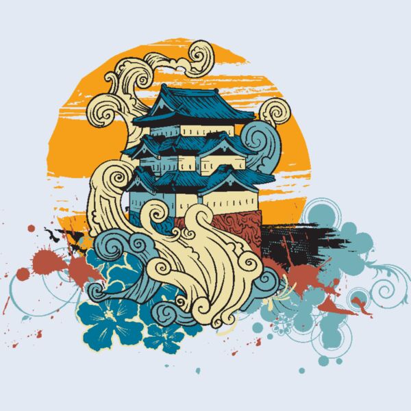 designious t shirt design 221 Thumbnail