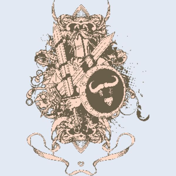 designious t shirt design 185 Thumbnail