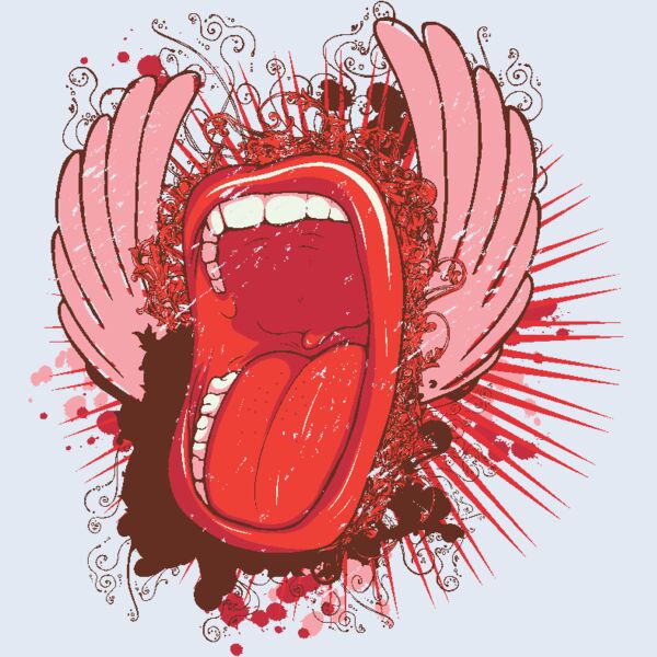 designious t shirt design 51 Thumbnail