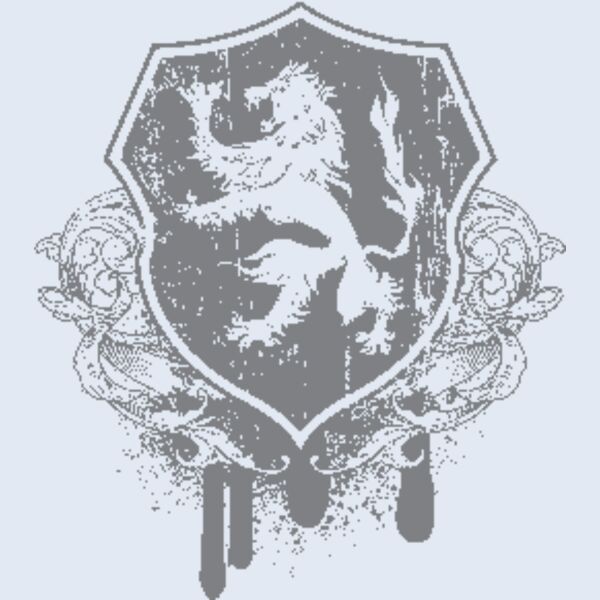 designious t shirt design 196 Thumbnail