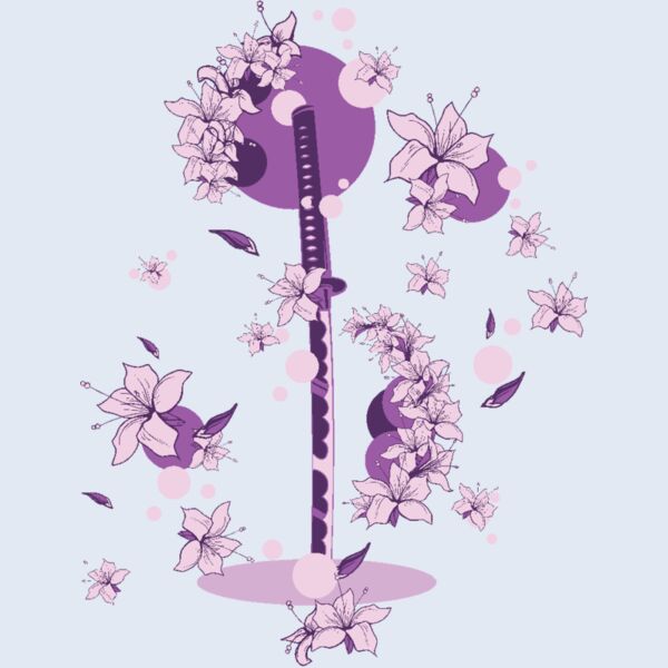 designious t shirt design 326 Thumbnail