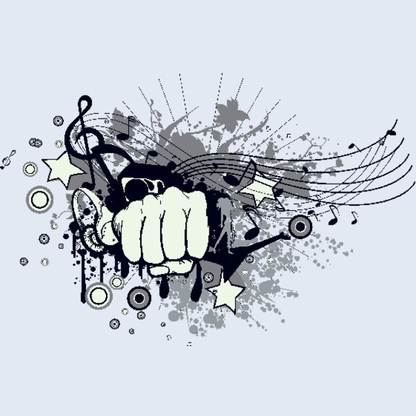 designious t shirt design 66 Thumbnail