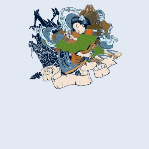 designious t shirt design 199 Thumbnail