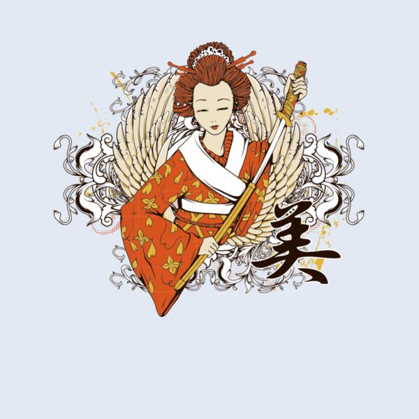 designious t shirt design 316 Thumbnail