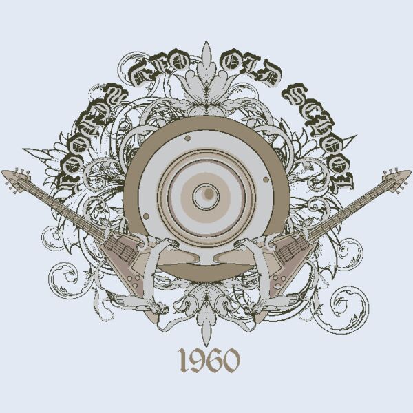 designious t shirt design 129 Thumbnail