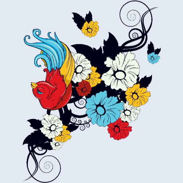 designious t shirt design 60 Thumbnail