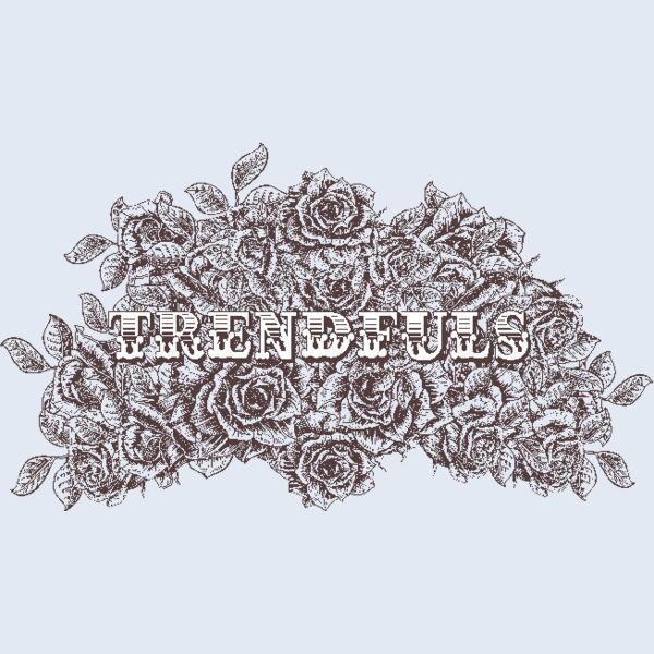 designious t shirt design 286 Thumbnail