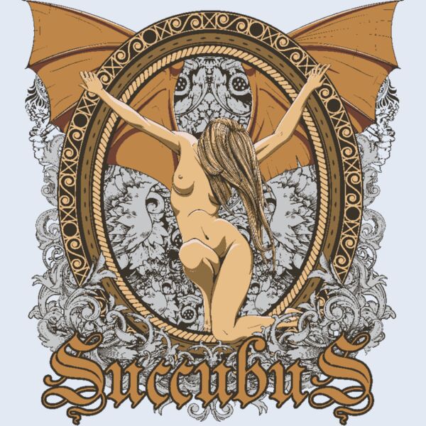 designious t shirt design 280 Thumbnail