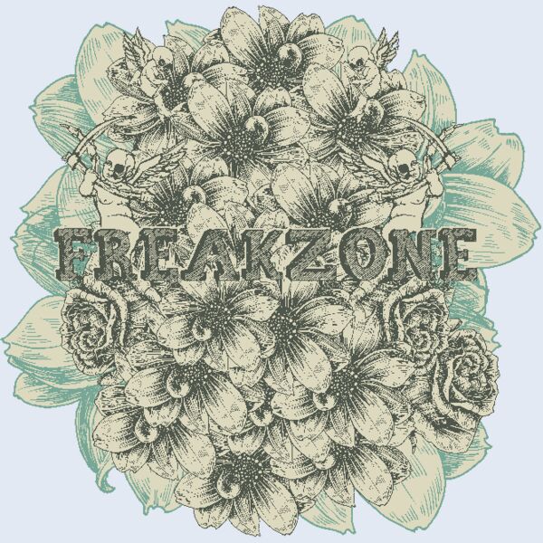 designious t shirt design 295 Thumbnail