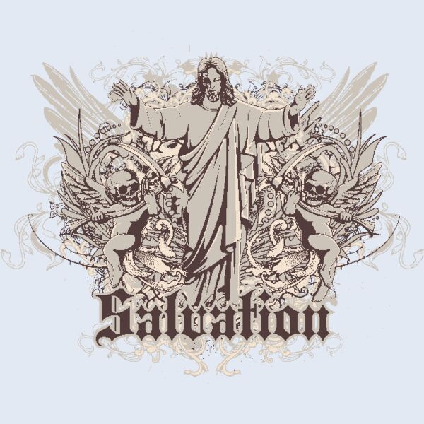 designious t shirt design 289 Thumbnail