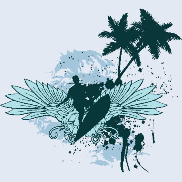 designious t shirt design 56 Thumbnail