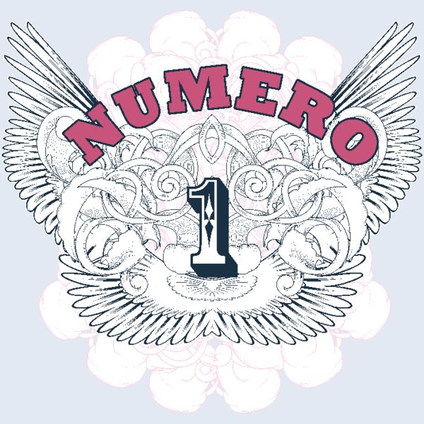 designious t shirt design 215 Thumbnail