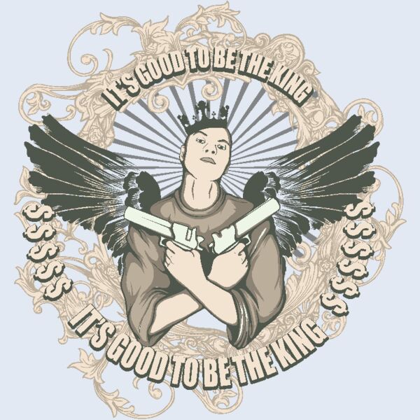 designious t shirt design 149 Thumbnail