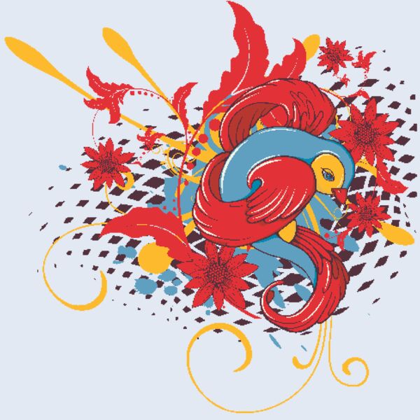 designious t shirt design 61 Thumbnail