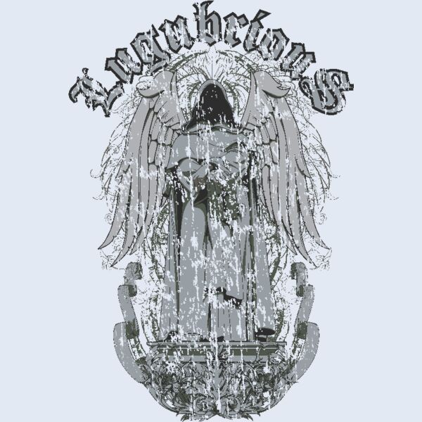 designious t shirt design 283 Thumbnail