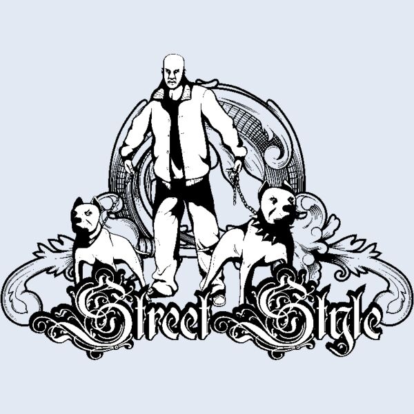 designious t shirt design 155 Thumbnail