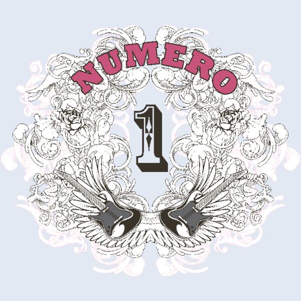 designious t shirt design 220 Thumbnail