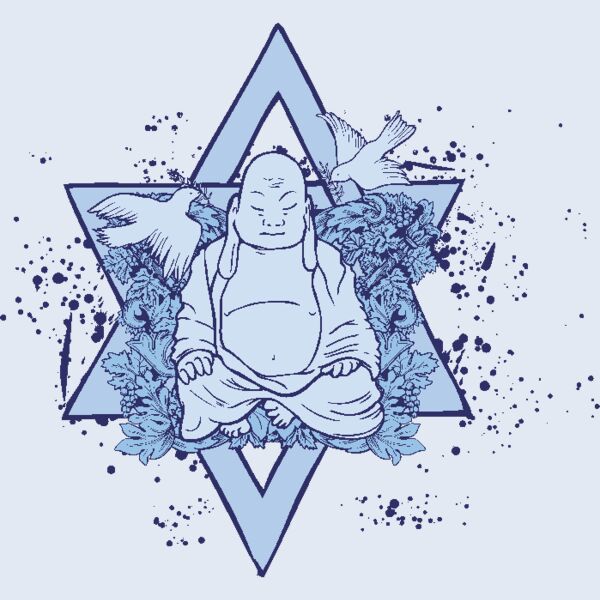 designious t shirt design 99 Thumbnail