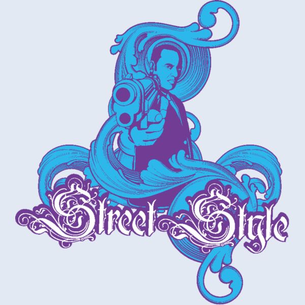 designious t shirt design 154 Thumbnail