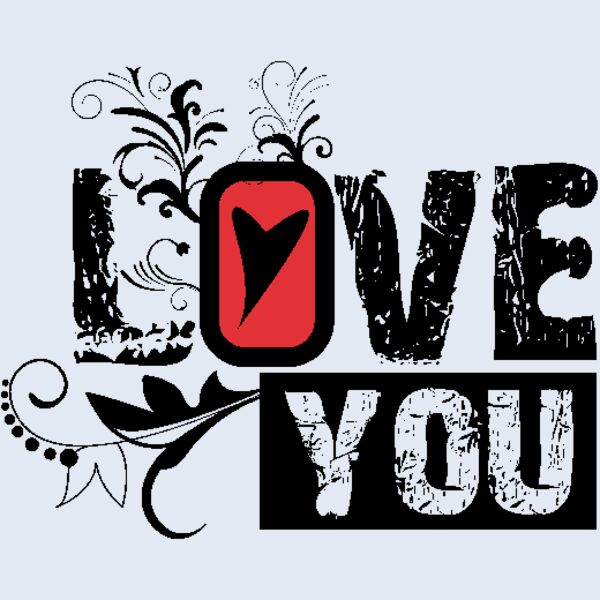 designious t shirt design 123 Thumbnail