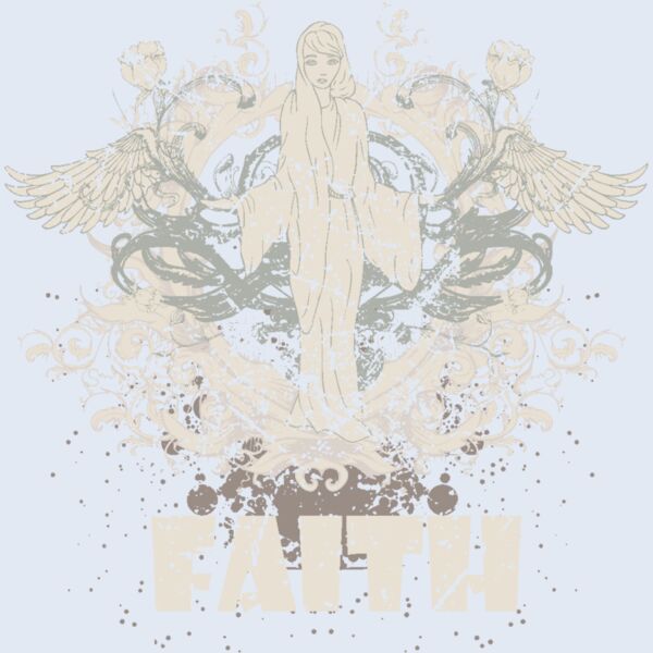 designious t shirt design 16 Thumbnail