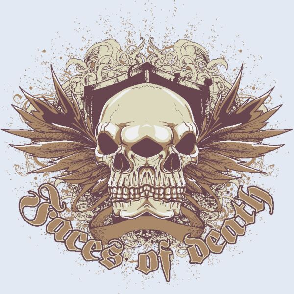 designious t shirt design 231 Thumbnail