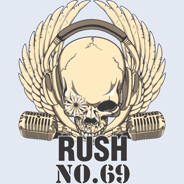 designious t shirt design 251 Thumbnail