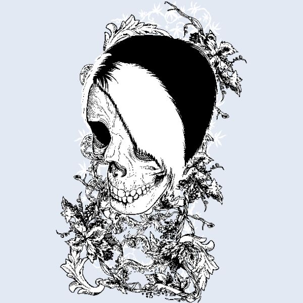 designious t shirt design 109 Thumbnail