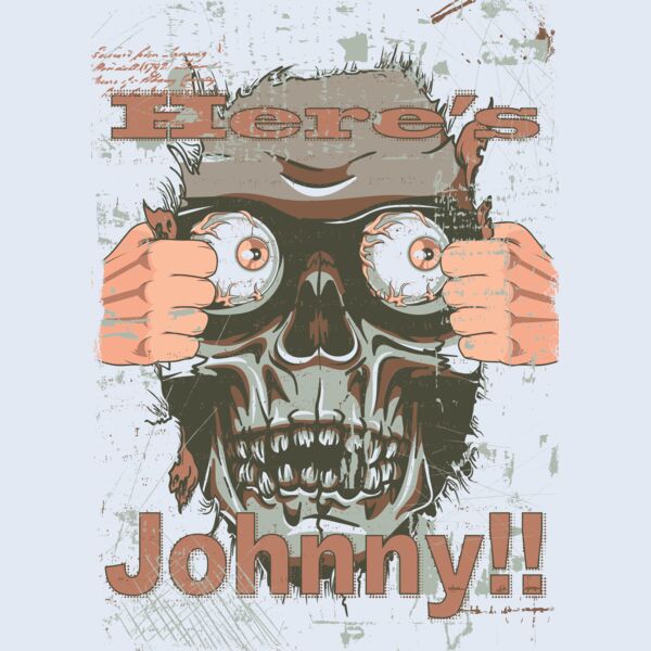 designious t shirt design 347 Thumbnail