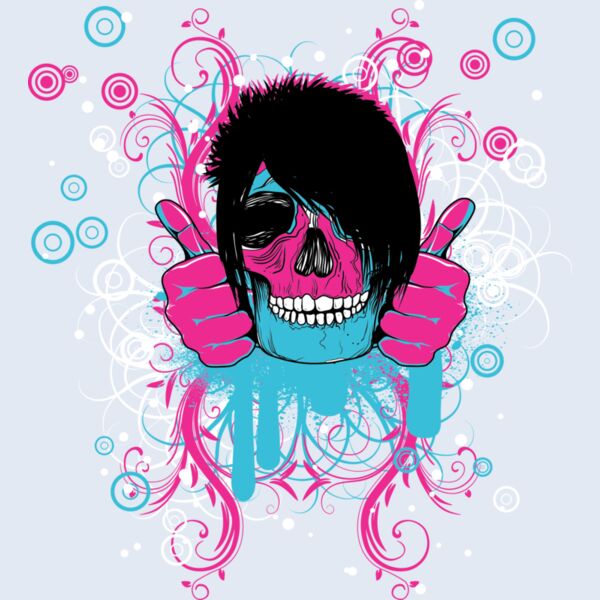 designious t shirt design 108 Thumbnail