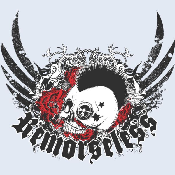 designious t shirt design 306 Thumbnail