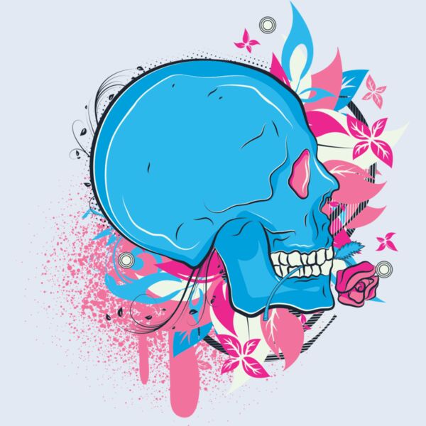 designious t shirt design 70 Thumbnail