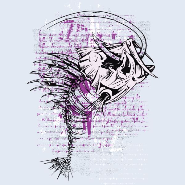 designious t shirt design 360 Thumbnail