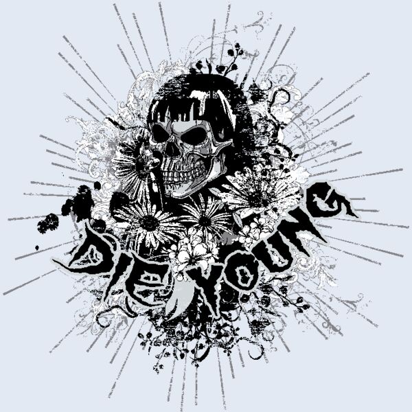 designious t shirt design 249 Thumbnail