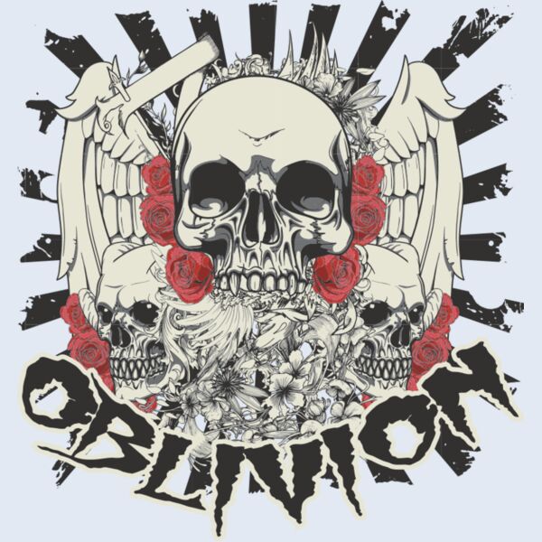 designious t shirt design 253 Thumbnail