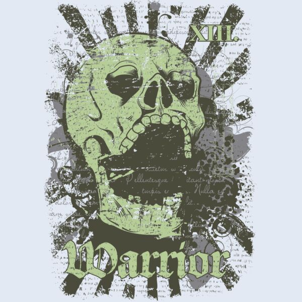 designious t shirt design 352 Thumbnail