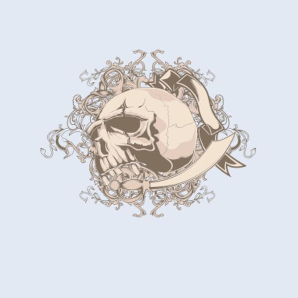 designious t shirt design 206 Thumbnail