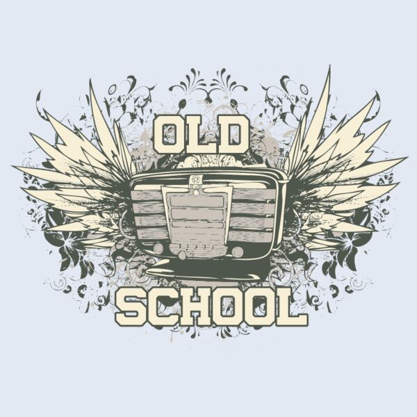 designious t shirt design 309 Thumbnail