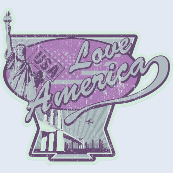 designious t shirt design 266 Thumbnail