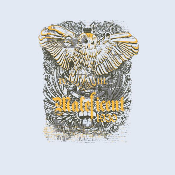 designious t shirt design 357 Thumbnail