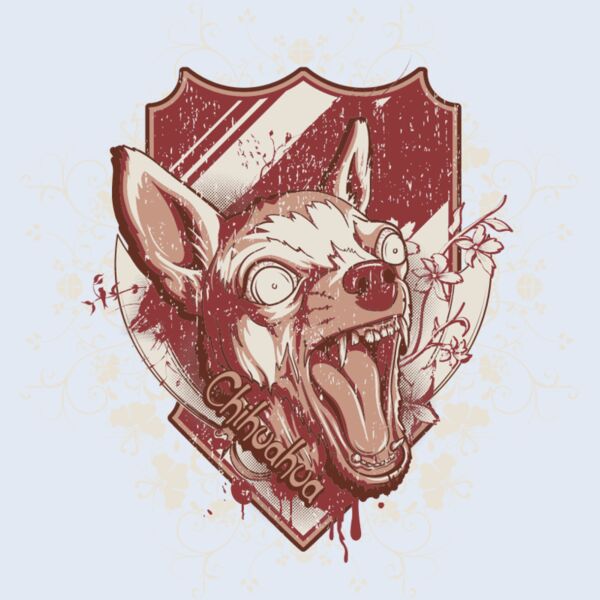 designious t shirt design 269 Thumbnail